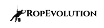 RopEvolution Fagherazzi GmbH